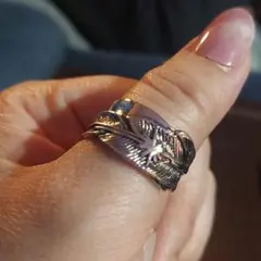 Item thumbnail for item 57452eb4-8b9d-411c-9b13-4e1b3427fdd4