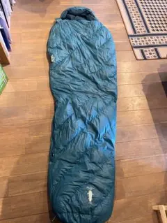 THE NORTH FACE 寝袋 R6 RH 20°F - メルカリ