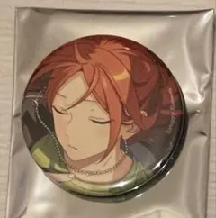 2025年最新】あんスタ 缶バッジ ゆうたの人気アイテム - メルカリ