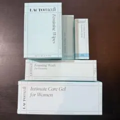 美容液Laneige, VT, innisfree, COSRX, MISSHA - メルカリ