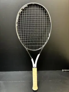 Wilson 【K】THREE FX ウィルソン 硬式テニスラケット - メルカリ