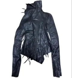 2025年最新】EKAMの人気アイテム - メルカリ