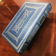 2025年最新】フランクリンライブラリーの人気アイテム - メルカリ