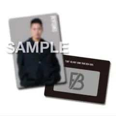 Item thumbnail for item eb3f2cce-9522-48aa-bd05-03bdc8e72e2d