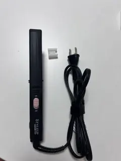 Mercari