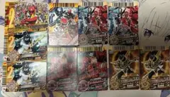 2026年最新】ダイスオーの人気アイテム - メルカリ