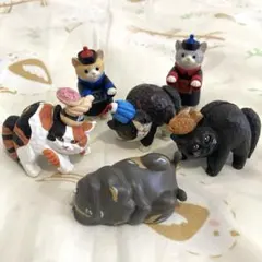 2026年最新】さび猫の人気アイテム - メルカリ