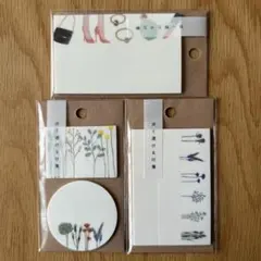 Item thumbnail for item 179ef5c0-3ae0-4a4e-b3fc-20b0faa108fc