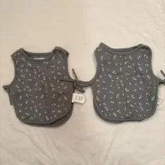 Item thumbnail for item d88a1bba-0b08-4b41-a522-7a6f78acf8cb