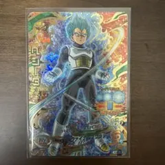 2026年最新】ドラゴンボールヒーローズ旧弾の人気アイテム - メルカリ