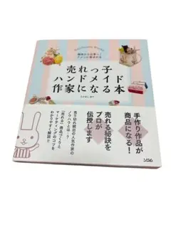 Item thumbnail for item 0dec85b5-5d3e-4098-931d-5884acdf9009