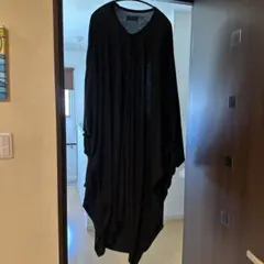 Item thumbnail for item b005a2e4-5f09-4a72-9457-a0f276f8c9fd