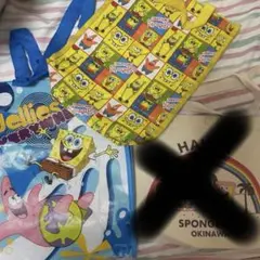 Item thumbnail for item f188c3eb-95e3-49b7-8757-61a6533be59c