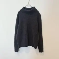 Item thumbnail for item 9b94b3f6-2387-4683-812c-7f92542a68c3