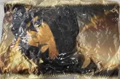 JOJO ジョジョワールド 5部 ブチャラティ 枕 A賞