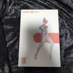 Item thumbnail for item 9c305e52-fc7e-4b3e-b478-f73dae081606