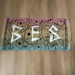 Item thumbnail for item b01353ce-14cd-4065-9012-f1ea85380536