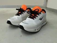 Steapex Running Shoe/ Sneaker