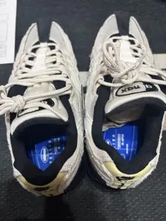 Nike Air Max 95 BIG BUBBLE 