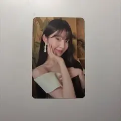 2026年最新】redvelvet アイリーンの人気アイテム - メルカリ