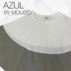 Item thumbnail for item 22410980-cfa2-4841-882b-0e682400963a