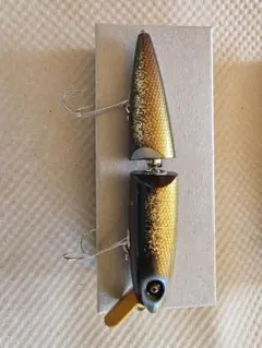 2025年最新】ninna ルアーの人気アイテム - メルカリ