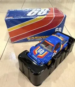 2026年最新】街道ハウスの人気アイテム - メルカリ