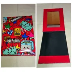 aiko ライブグッズ  8点セット