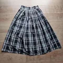 Item thumbnail for item 54459537-eb15-4206-9262-42c04b04a134