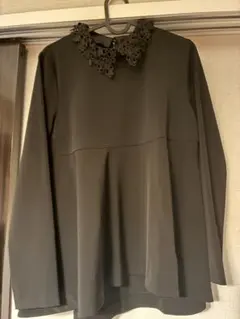 Item thumbnail for item b58c08a3-ff8f-422d-9961-ef19b2105a2f