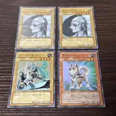 遊戯王 逆転の女神 エルフの剣士 柴戦士タロ 髙橋和希 サイン