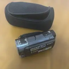 2025年最新】SONY HDR-CX550Vの人気アイテム - メルカリ