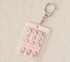 Item thumbnail for item cd1f20af-bc80-4830-9235-22d9eeb7e593