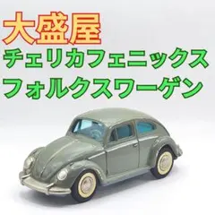 2026年最新】大盛屋 ミニカーの人気アイテム - メルカリ