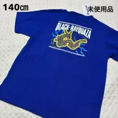 Item thumbnail for item 9b399a3d-438d-41dc-b8a7-4fd407a2afde