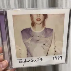2026年最新】taylor swiftの人気アイテム - メルカリ