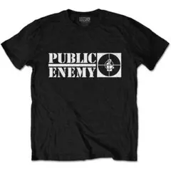 2026年最新】パブリックエネミー tシャツの人気アイテム - メルカリ
