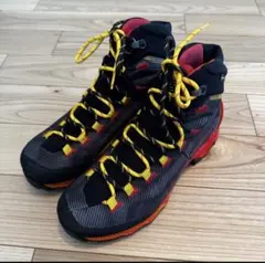 LA SPORTIVA エクイリビウム GTX 41 - メルカリ