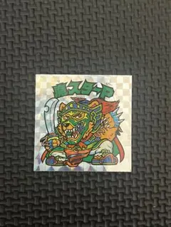 ワイドレンジ エアーブラシ ローブローアート - メルカリ