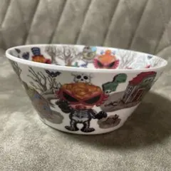 2026年最新】ヒスミニ皿の人気アイテム - メルカリ