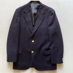 vintage NEWYORKER navy jacket by