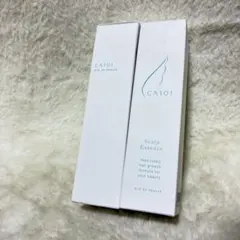アドキュートエッセンスadCute 美容液 50ml - メルカリ