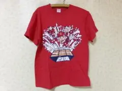 2026年最新】カープ優勝Tシャツの人気アイテム - メルカリ
