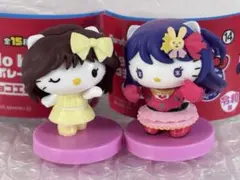 Item thumbnail for item f85cbad8-2eaa-45e0-9dc0-aa7a460fc444