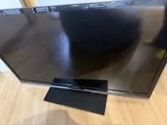 2026年最新】LC-60Z5 シャープの人気アイテム - メルカリ