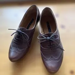 Item thumbnail for item d098db6a-c39d-4f8a-a7ab-aebb3aec394a