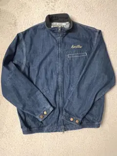 gon'z様 リクエスト 2点 まとめ商品