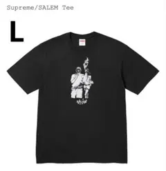 2026年最新】Supreme Sumo Tの人気アイテム - メルカリ