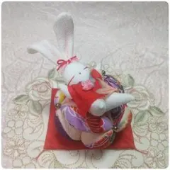 dekocyann様 リクエスト 2点 まとめ商品