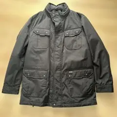 Item thumbnail for item bc520b81-06eb-43cc-b405-cf36cf095889